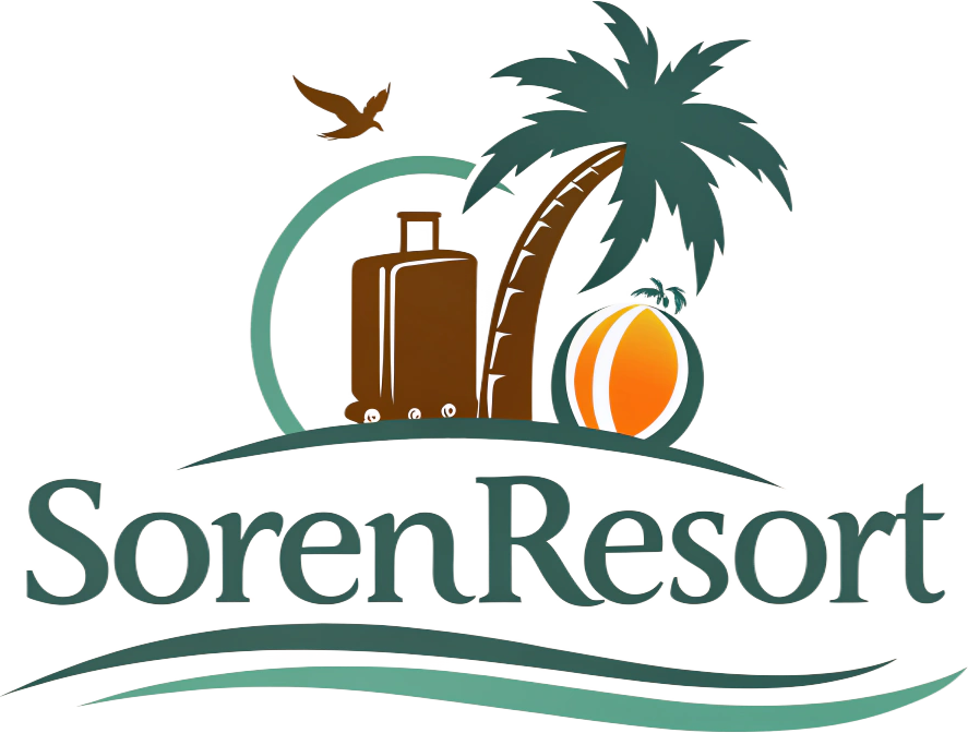 Soren Resort