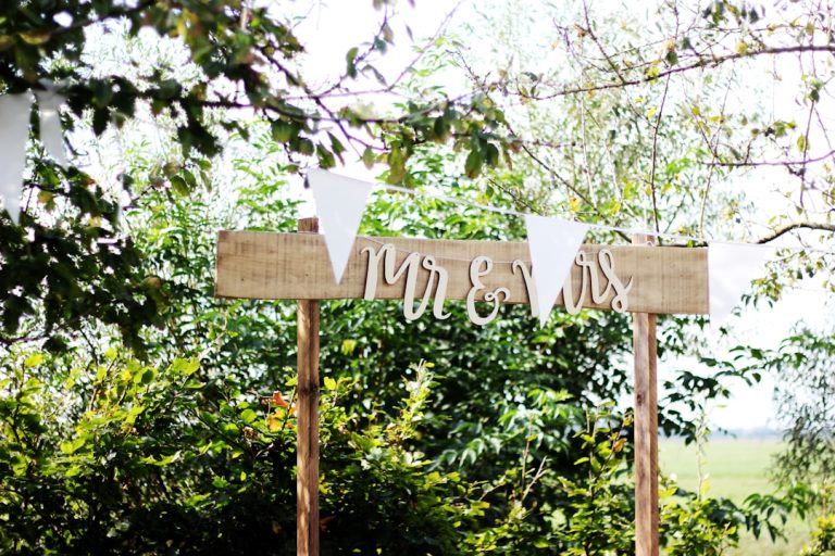 The Art of Event Planning: Turning Visions into Unforgettable Experiences
