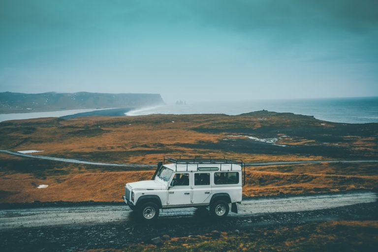 Unlocking the Magic of Destination Management Services